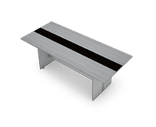 میز-کنفرانس-مدیریت-عامل-ویژه-کلاسیکال-تیپ-4042-41 -  - https://mohitara.com