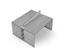 میز-سایتی-کیوبیک-تیپ-5012-41 -  - https://mohitara.com