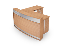 میز-منشی-ال-کوئیک-تیپ-4425-41 -  - https://mohitara.com