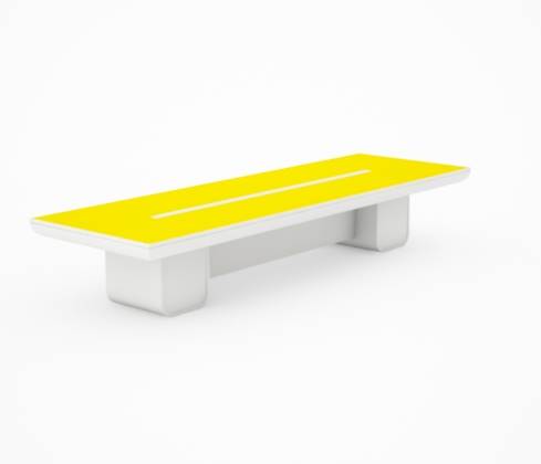 Yellow5
