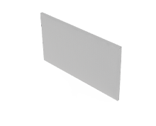 کتیبه-چرمی-تخت-خواب-رز-تیپ-1419-44 -  - https://mohitara.com