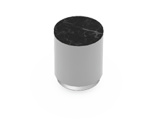 میز-کنار-تخت-رز-تیپ-1619-44 -  - https://mohitara.com