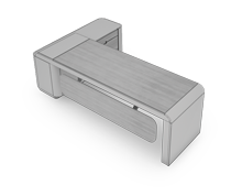 میز-مدیریت-عامل-برلیانت-تیپ-2125-41 -  - https://mohitara.com