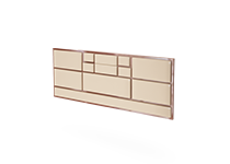 کتیبه-چرمی-تخت-کینگ-سوفیا-تیپ-1413-44 -  - https://mohitara.com