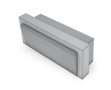 میز-منشی-وودآل-تیپ-4411-41 -  - https://mohitara.com