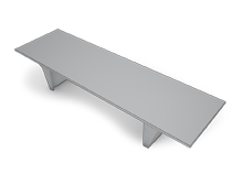 میز-کنفرانس-مدیریت-عامل-ویژه-گراف-تیپ-4051-41 -  - https://mohitara.com