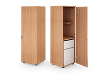 کمد-مینی-بار-مولتی-کیس-تیپ-6321-41 -  - https://mohitara.com