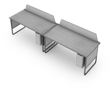 میز-سایتی-یک-طرفه-کوئیک-تیپ-5065-41 -  - https://mohitara.com