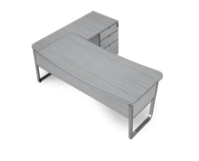 میز-کارشناسی-تیتانی-تیپ-3342-41 -  - https://mohitara.com