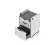 فایل-بایگانی-سه-کشو-ونیکا-تیپ-6826-41 -  - https://mohitara.com