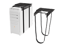 نگهدارنده-کیس-رایانه-آویز-اکسور-تیپ-8715-41 -  - https://mohitara.com