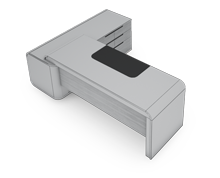 میز-معاونت-برلیانت-تیپ-2801-41 -  - https://mohitara.com