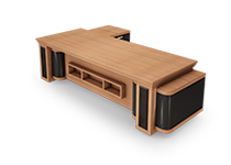 میز-مدیریت-عامل-استلار-تیپ-2152-41 -  - https://mohitara.com