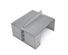 میز-سایتی-کیوبیک-تیپ-5014-41 -  - https://mohitara.com